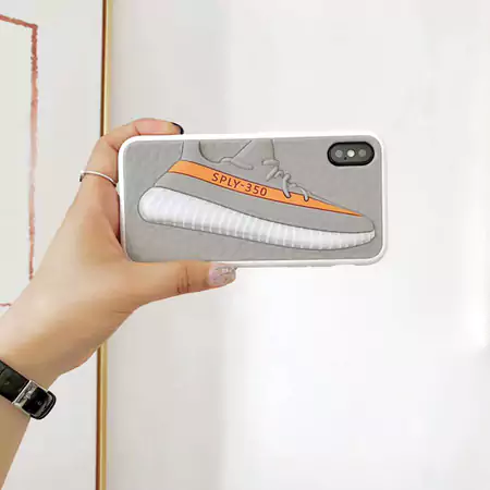 クリスチャンルブタン ブランド スマホケースiPhone17/17pro/17 promax/17 air 
