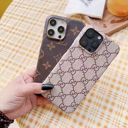 グッチ ハイブランド スマホケースiPhone17/17pro/17 promax/17 air 