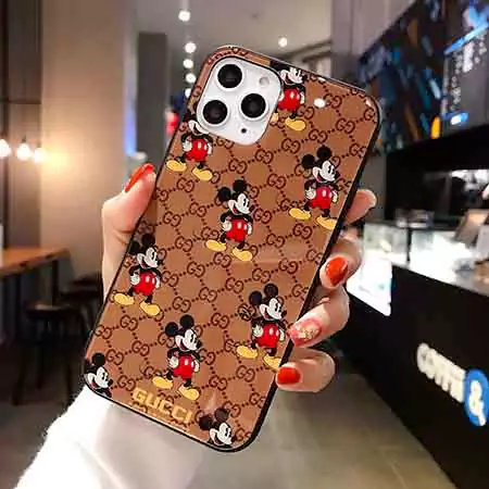 グッチ ハイブランド スマホケースiPhone17/17pro/17 promax/17 air 