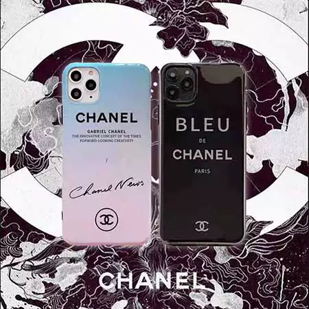 シャネル ブランド スマホケースiPhone17/17pro/17 promax/17 air 