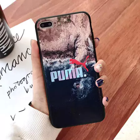 チャンピオン ブランド スマホケースiPhone17/17pro/17 promax/17 air 
