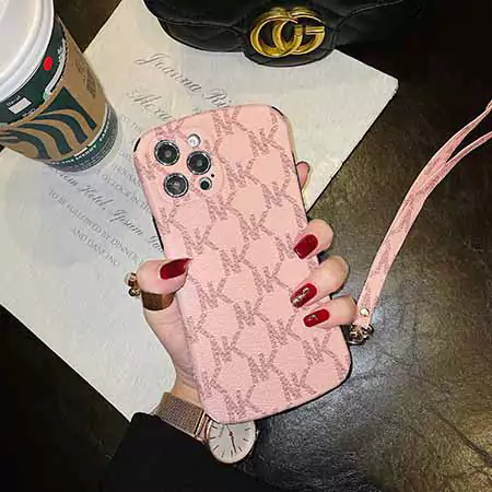 ナイキ ブランド スマホケースiPhone17/17pro/17 promax/17 air 