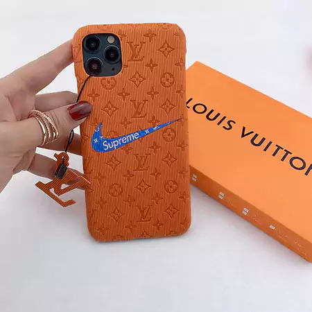 ルイヴィトン ブランド スマホケースiPhone17/17pro/17 promax/17 air 