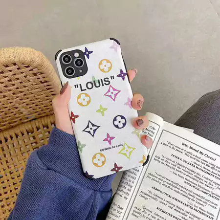 ルイヴィトン ブランド スマホケースiPhone17/17pro/17 promax/17 air 