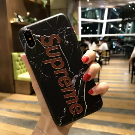 チャンピオン ブランド スマホケースiPhone17/17pro/17 promax/17 air 