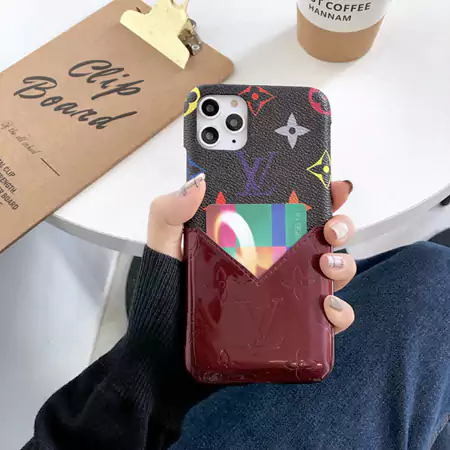 ルイヴィトン ブランド スマホケースiPhone17/17pro/17 promax/17 air 