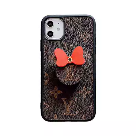 ルイヴィトン ブランド スマホケースiPhone17/17pro/17 promax/17 air 