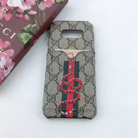 グッチ ハイブランド スマホケースiPhone17/17pro/17 promax/17 air 