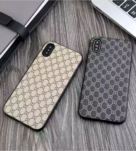 クリスチャンルブタン ブランド スマホケースiPhone17/17pro/17 promax/17 air 