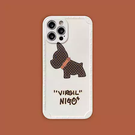 ルイヴィトン ブランド スマホケースiPhone17/17pro/17 promax/17 air 