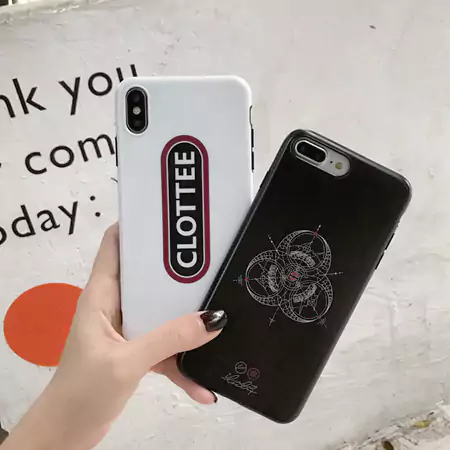 クリスチャンルブタン ブランド スマホケースiPhone17/17pro/17 promax/17 air 