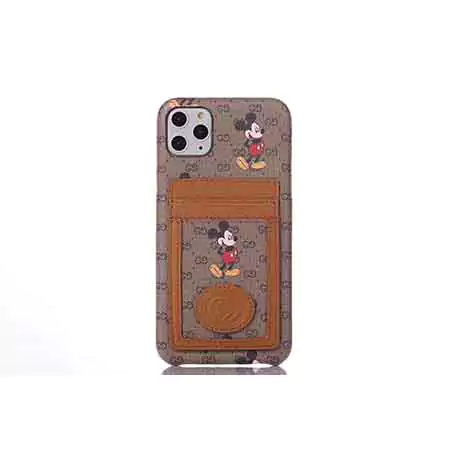 グッチ ハイブランド スマホケースiPhone17/17pro/17 promax/17 air 