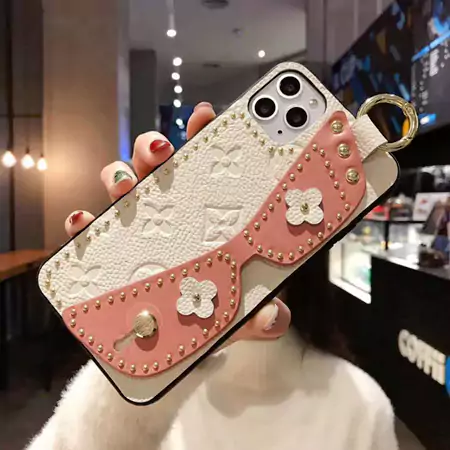 ルイヴィトン ブランド スマホケースiPhone17/17pro/17 promax/17 air 
