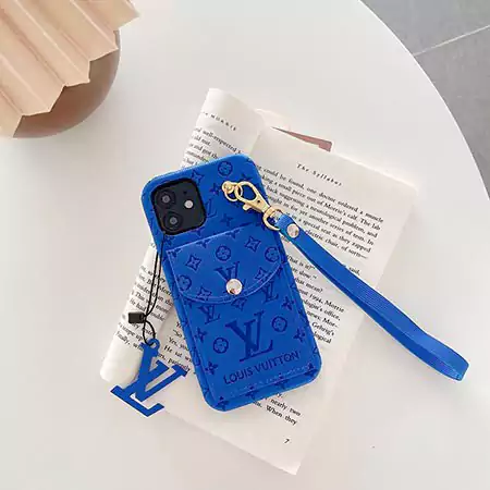 ルイヴィトン ブランド スマホケースiPhone17/17pro/17 promax/17 air 