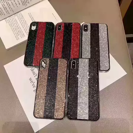 クリスチャンルブタン ブランド スマホケースiPhone17/17pro/17 promax/17 air 