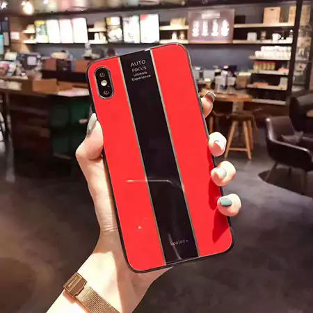 クリスチャンルブタン ブランド スマホケースiPhone17/17pro/17 promax/17 air 