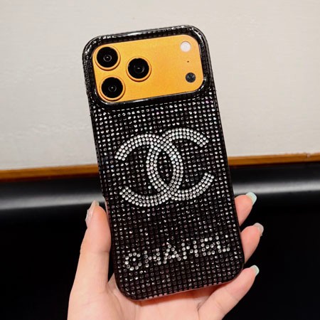 シャネルアウトドア芸能人耐衝撃iphone18ケースブランド