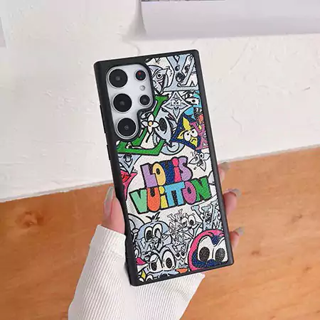 ルイヴィトン ブランド スマホケースiPhone17/17pro/17 promax/17 air 