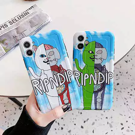iPhone17/17pro/17 promax/17 air 