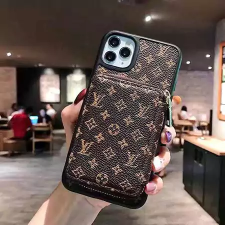 ルイヴィトン ブランド スマホケースiPhone17/17pro/17 promax/17 air 