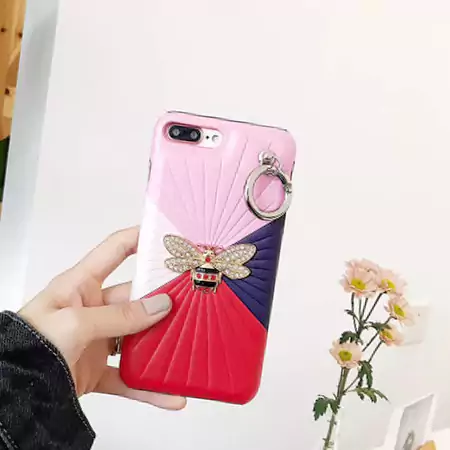 グッチ ハイブランド スマホケースiPhone17/17pro/17 promax/17 air 