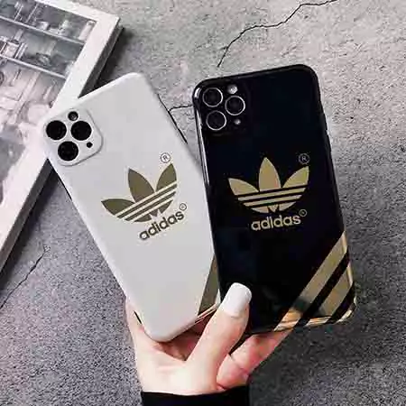モスキーノ Moschino ケースiPhone17/17pro/17 promax/17 air 