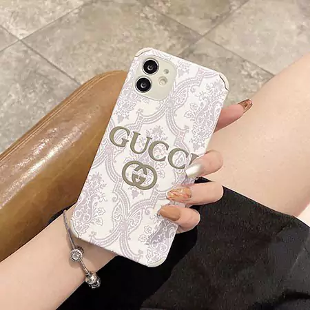 グッチ ハイブランド スマホケースiPhone17/17pro/17 promax/17 air 