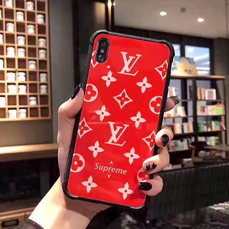 ルイヴィトン ブランド スマホケースiPhone17/17pro/17 promax/17 air 