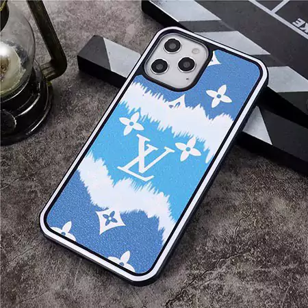 ルイヴィトン ブランド スマホケースiPhone17/17pro/17 promax/17 air 