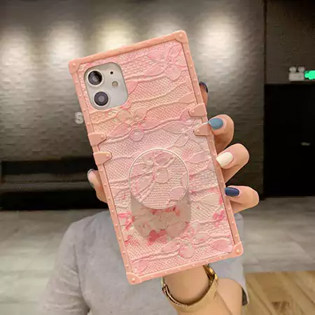 iPhone17/17pro/17 promax/17 air 