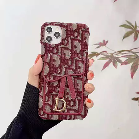 ディオール ブランド スマホケースiPhone17/17pro/17 promax/17 air 
