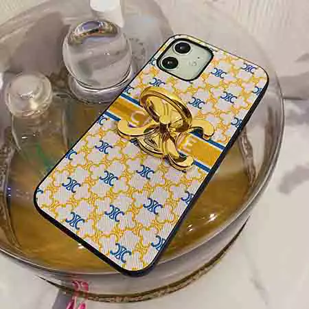 セリーヌ ブランド スマホケースiPhone17/17pro/17 promax/17 air 