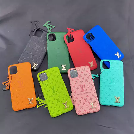ルイヴィトン ブランド スマホケースiPhone17/17pro/17 promax/17 air 