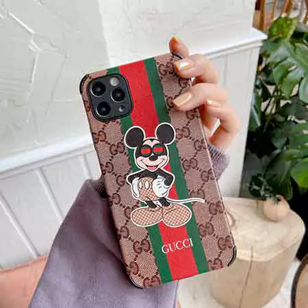 グッチ ハイブランド スマホケースiPhone17/17pro/17 promax/17 air 
