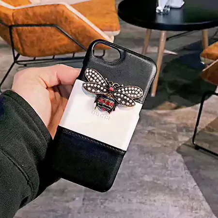 グッチ ハイブランド スマホケースiPhone17/17pro/17 promax/17 air 