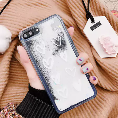 クリスチャンルブタン ブランド スマホケースiPhone17/17pro/17 promax/17 air 