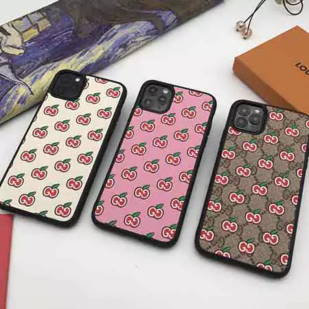グッチ ハイブランド スマホケースiPhone17/17pro/17 promax/17 air 