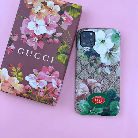 グッチ ハイブランド スマホケースiPhone17/17pro/17 promax/17 air 