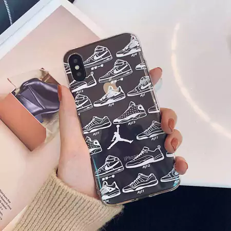 アディダス ブランド スマホケースiPhone17/17pro/17 promax/17 air 