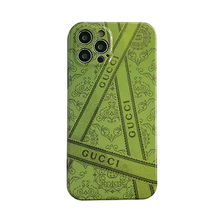 グッチ ハイブランド スマホケースiPhone17/17pro/17 promax/17 air 