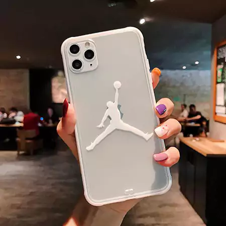 エヌビディア ブランド スマホケースiPhone17/17pro/17 promax/17 air 