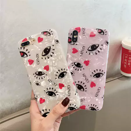セリーヌ ブランド スマホケースiPhone17/17pro/17 promax/17 air 