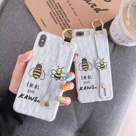 ジョーダン ブランド スマホケースiPhone17/17pro/17 promax/17 air 
