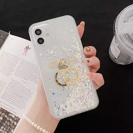 シャネル ブランド スマホケースiPhone17/17pro/17 promax/17 air 