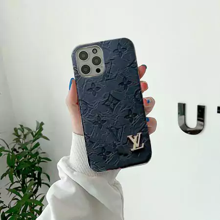 ルイヴィトン ブランド スマホケースiPhone17/17pro/17 promax/17 air 