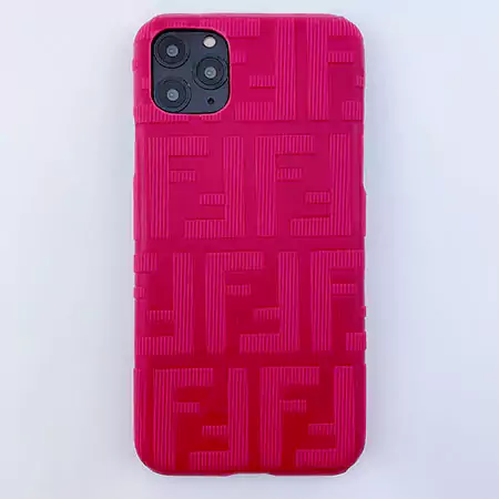フェンディブランド スマホケースiPhone17/17pro/17 promax/17 air 