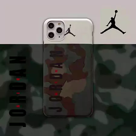 ジョーダン ブランド スマホケースiPhone17/17pro/17 promax/17 air 