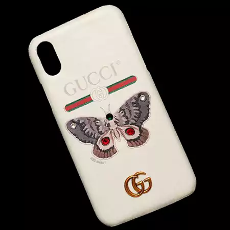 グッチ ハイブランド スマホケースiPhone17/17pro/17 promax/17 air 