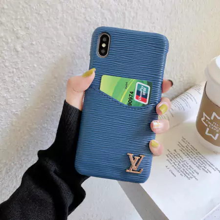 ルイヴィトン ブランド スマホケースiPhone17/17pro/17 promax/17 air 