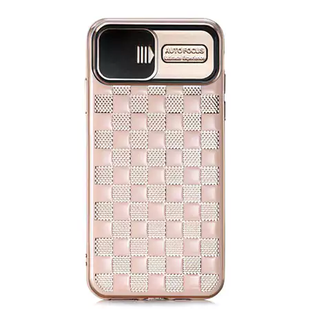 iPhone17/17pro/17 promax/17 air 